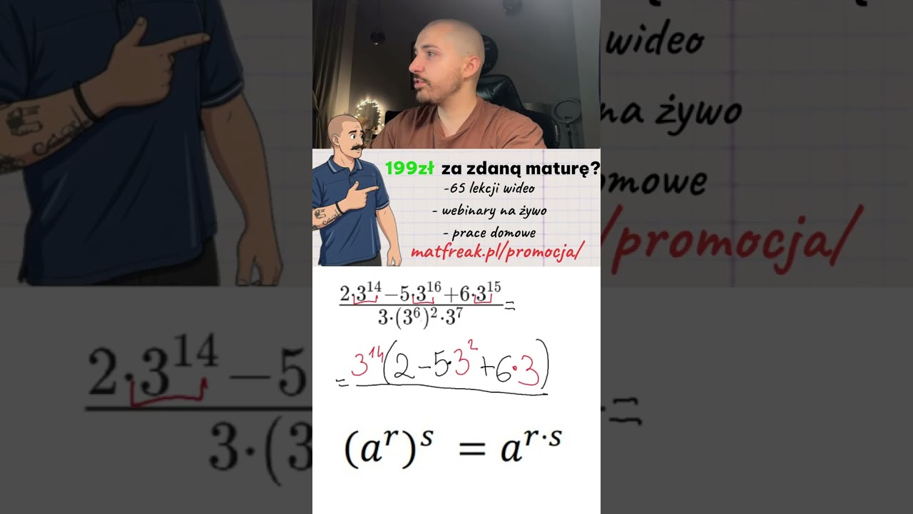 Napisz w komentarzu 