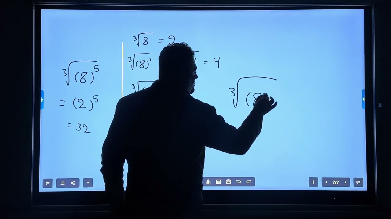 سؤال بأستخدام نتيجة مبرهنة القيمه المتوسطه جد تقريبآ للجذر التكعيبي ( التقريب) 