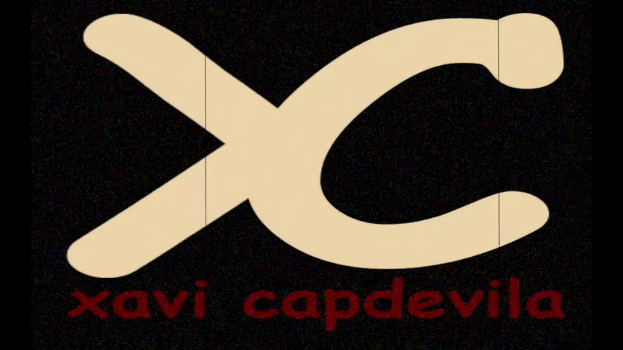 Xavier Capdevila - Remember Sessions - Remember Session vol.17 (Full Vinyl)