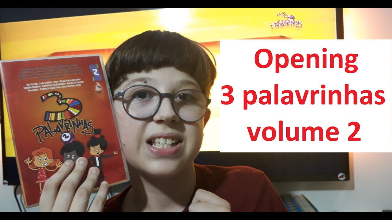 Opening 