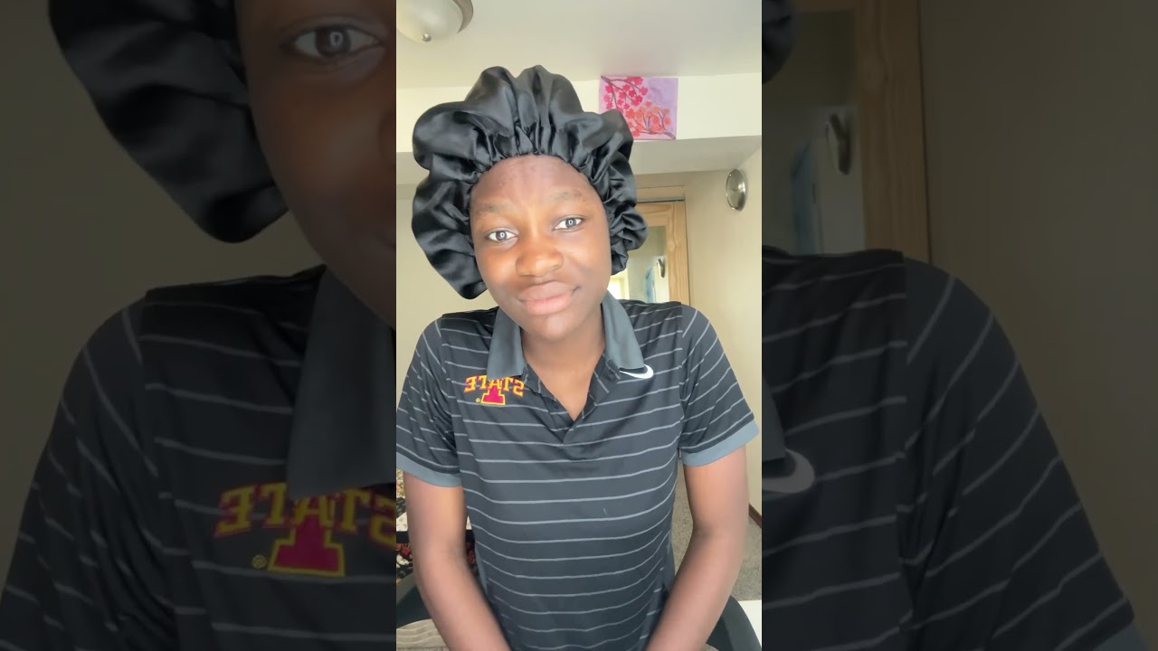 #duet #dance #fypシ゚viral #fypシ゚viralシ゚ #fypシ゚viral #relatable #views