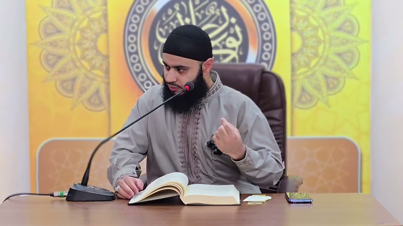 مامۆستا هۆگر عبدالخالق ڕۆناکی