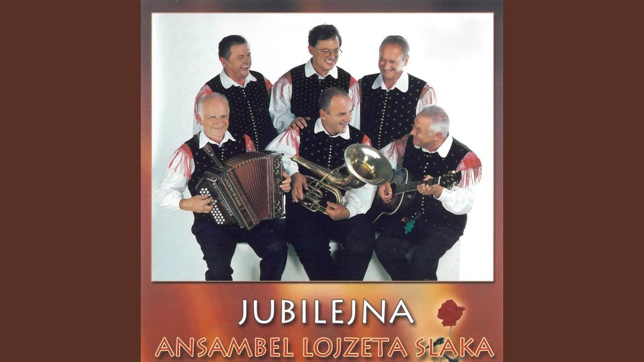 Danes ne, jutri da