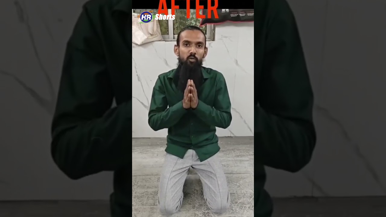 पटेली में बनाई वीडियो फिर पुलिस ने निकाली अकड़ | Hindustani Reporter |