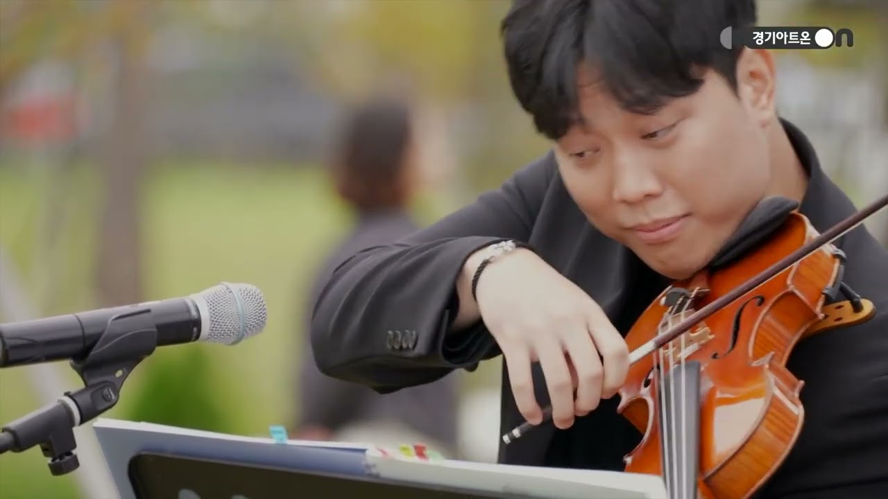 하울의 움직이는 성 OST / 쏙쏙클래식 /오푸스필하모닉