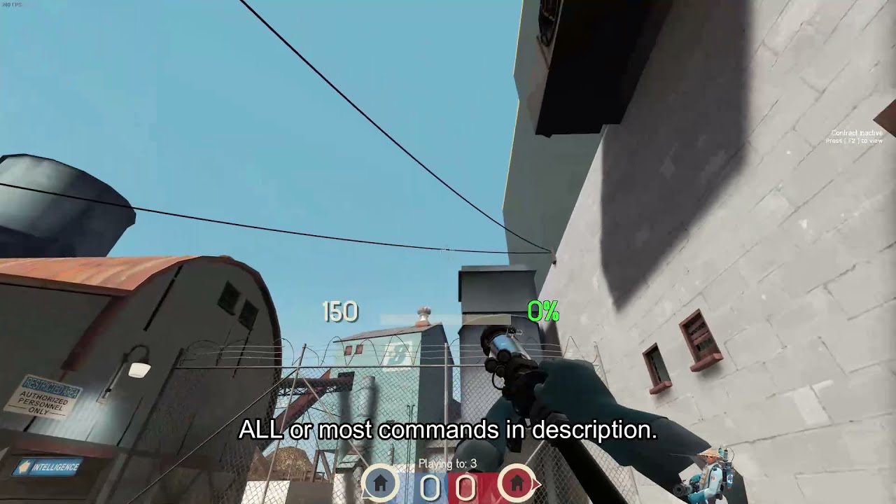 tf2 how to find exploits