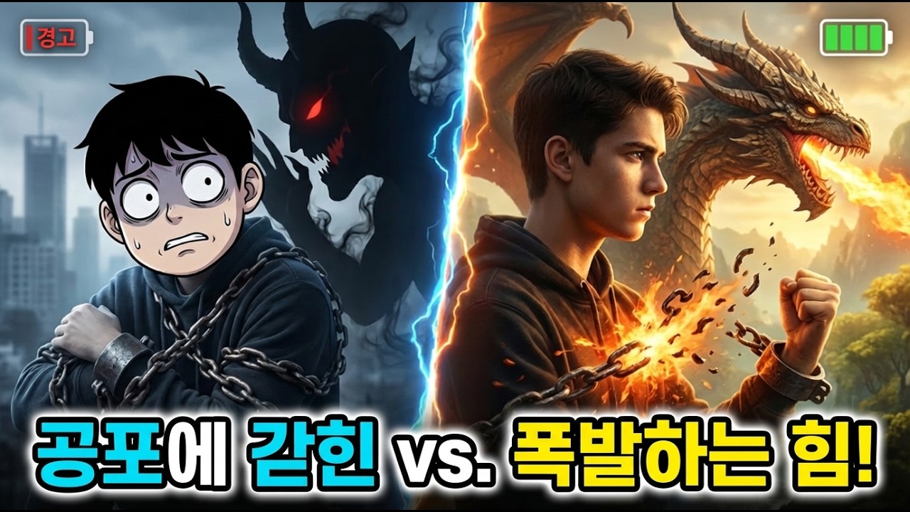 “관계에도 유통기한이 있습니다” “나이 들수록 더 위험한 사람들”