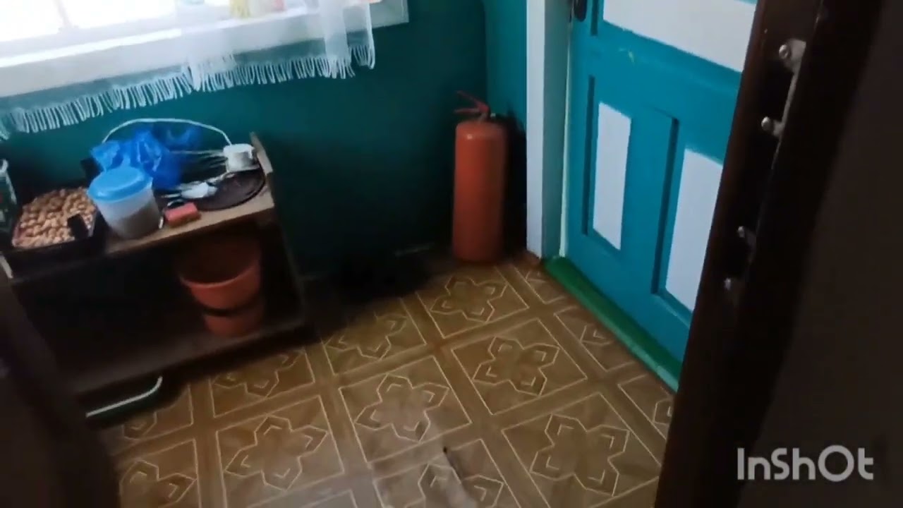 Наш дом на юге )))