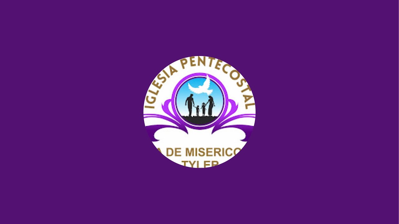 Escuela Dominical. La Santidad del Matrimonio. Pastor Gabino García