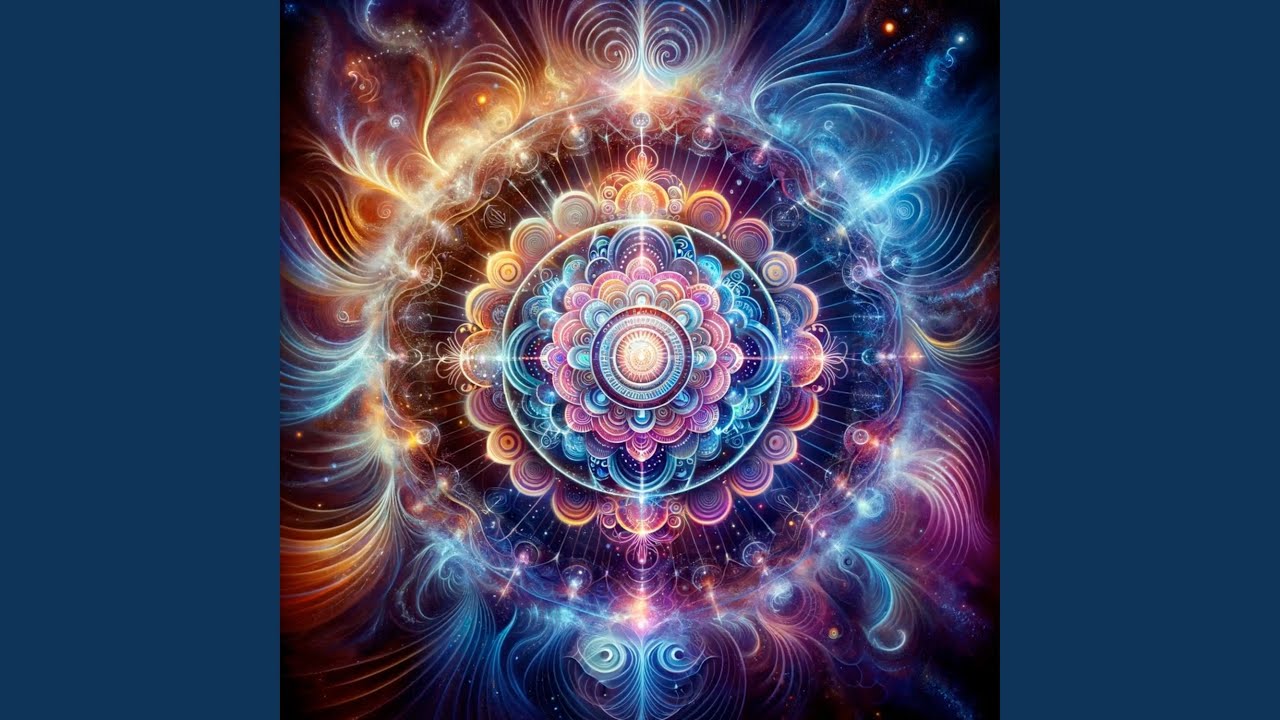 Infinite Positivity