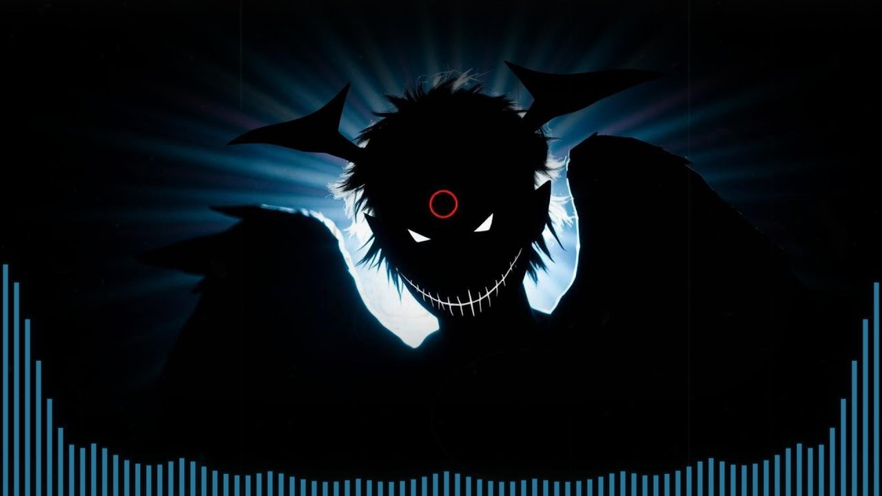 SpaZm - Law Of Cause & Effect (Universal Law #6)