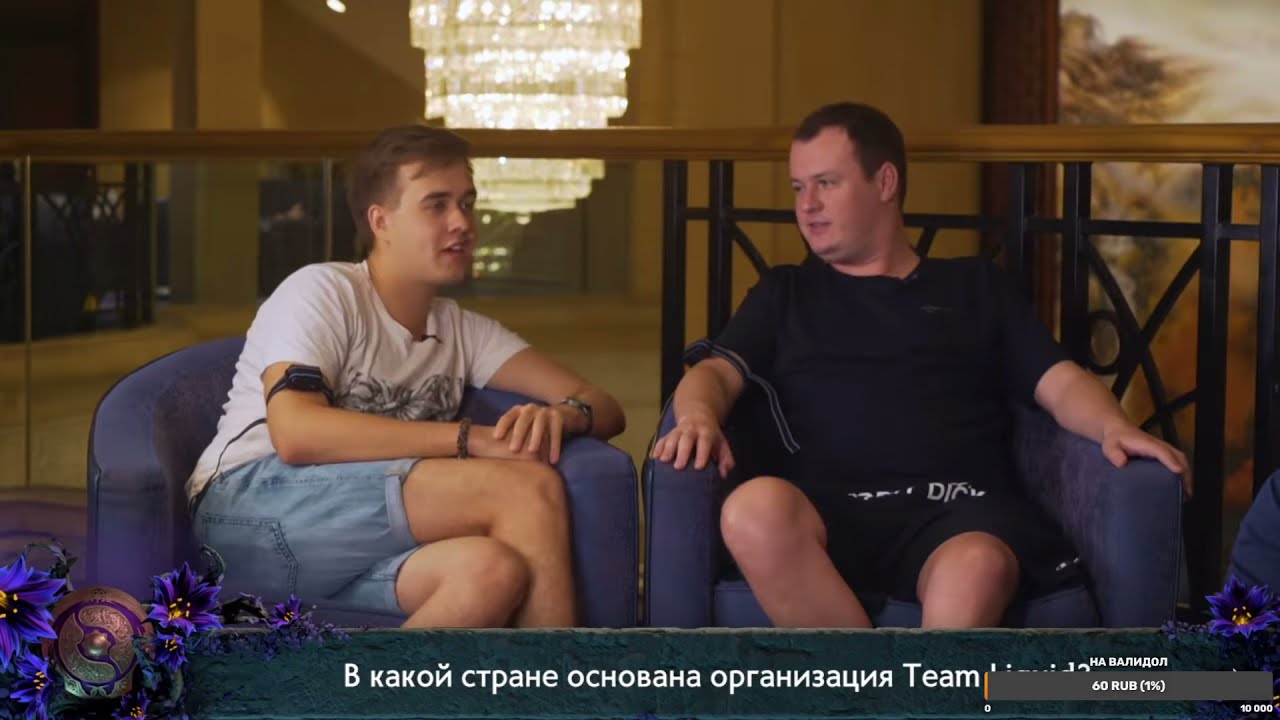 ТЫ ТУПОЙ УРОД (Olsior)