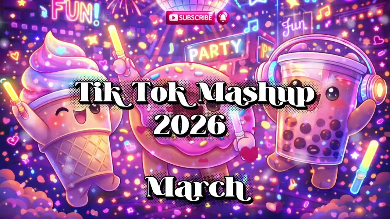 MASHUP TIK TOK | trending EDIT AUDIOS that will take you to another world 🌌⭐️