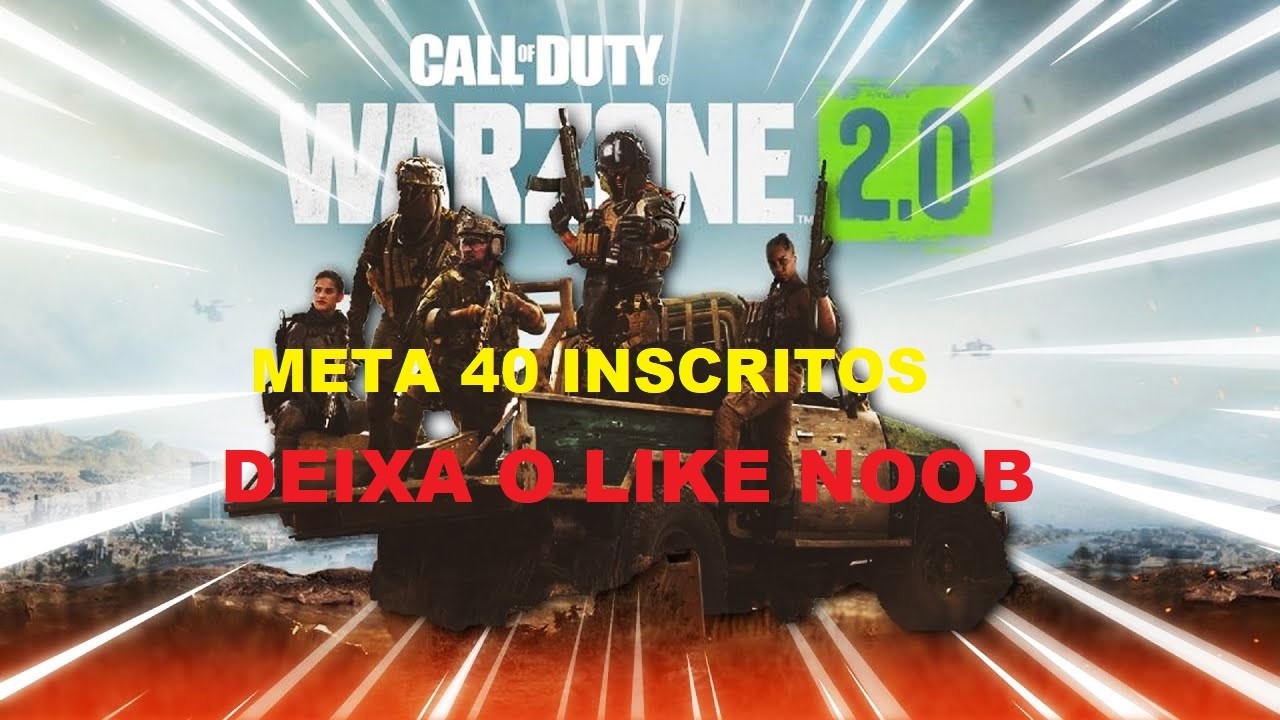 SABOR COD 🐱‍🏍 WARZONE 🏴‍☠️ BATTLEROYALE BORAAA 🎮🔞 #callofduty #warzone