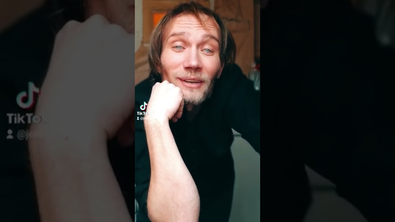 Пётр Градов.