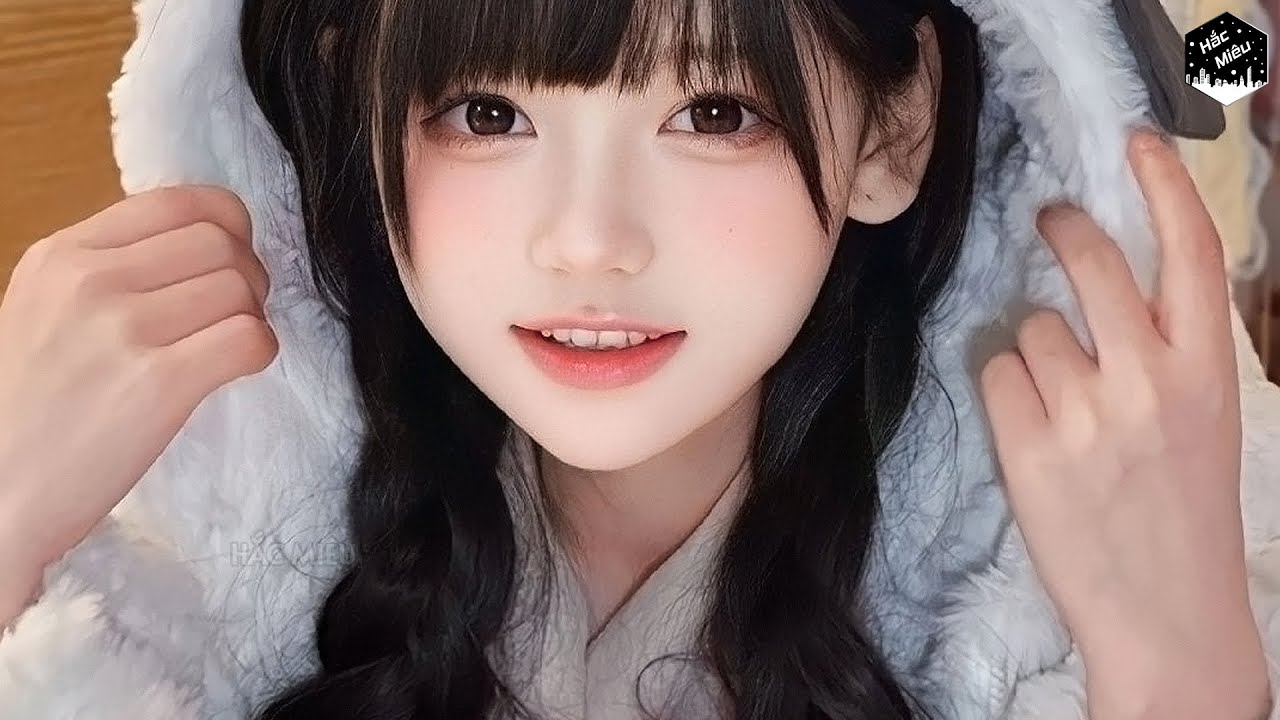等什么君 - 关山酒 (DJ版) Quan Sơn Tửu (Remix) - Đẳng Thập Ma Quân