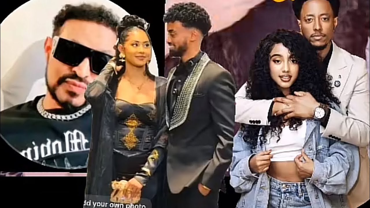 ቤታ ከሁሉም በላይ ያሳዘነኝ አዶናይ ነወ አለች💔ሁሉንም ያስደነገጠ የአዶናይ story🥹🥹