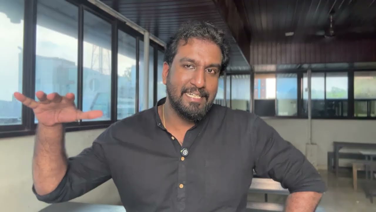 2025 ൽ കിട്ടിയോ? 🥰 പൊട്ടിയോ?🥴