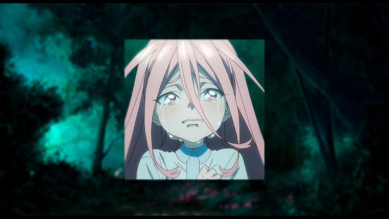 Rizza + takeluf + limbo type beat - 