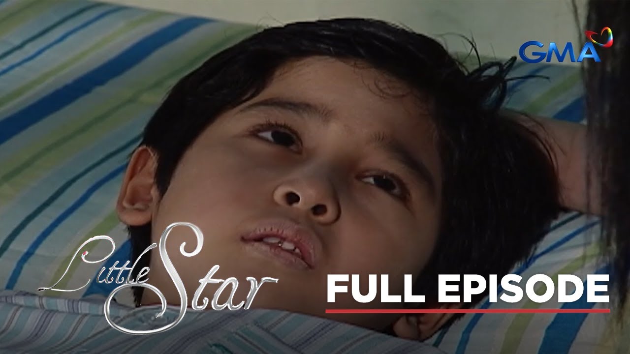 Little Star: Full Episode 69 (Stream Together)