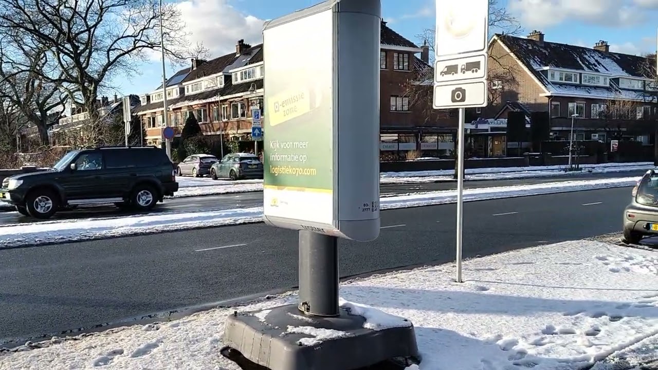 6 januari 2026