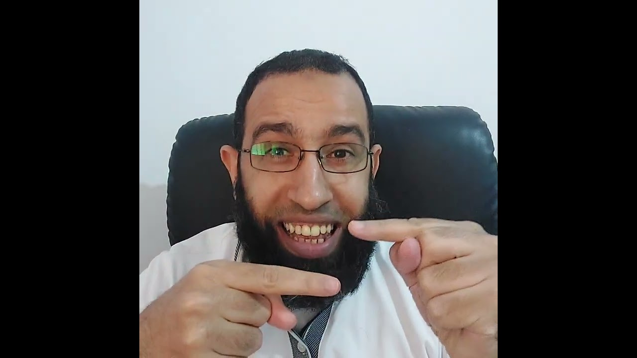 سلسلة التقبل 10: الخوف من الفرح ! 