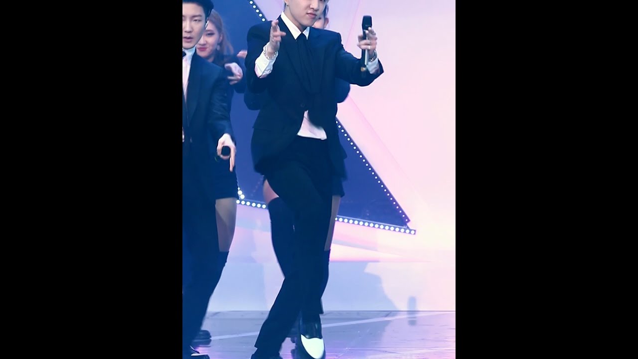 [예능연구소 직캠] 위너 릴리 릴리 강승윤 Focused @쇼!음악중심_20170408 REALLY REALLY WINNER SEUNGYOON