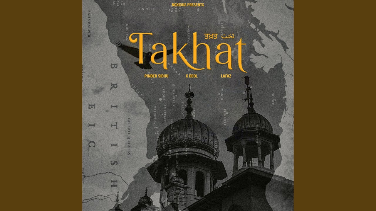 Takhat