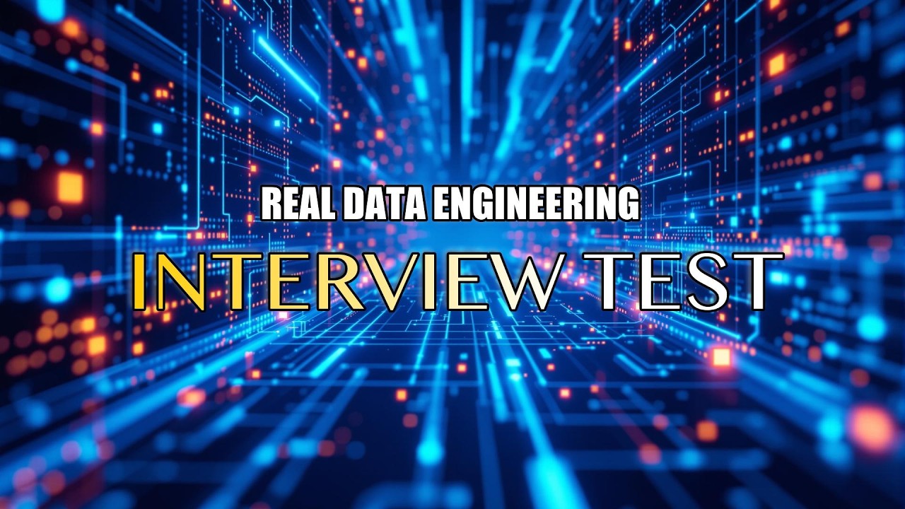 Data Engineering & Tools Quiz – MapReduce, ACID, Time Series & Denormalization Concepts