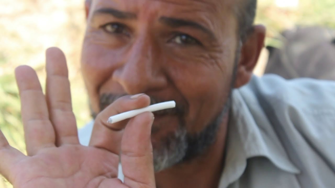 اعمل دى صح عشان تضرب دى