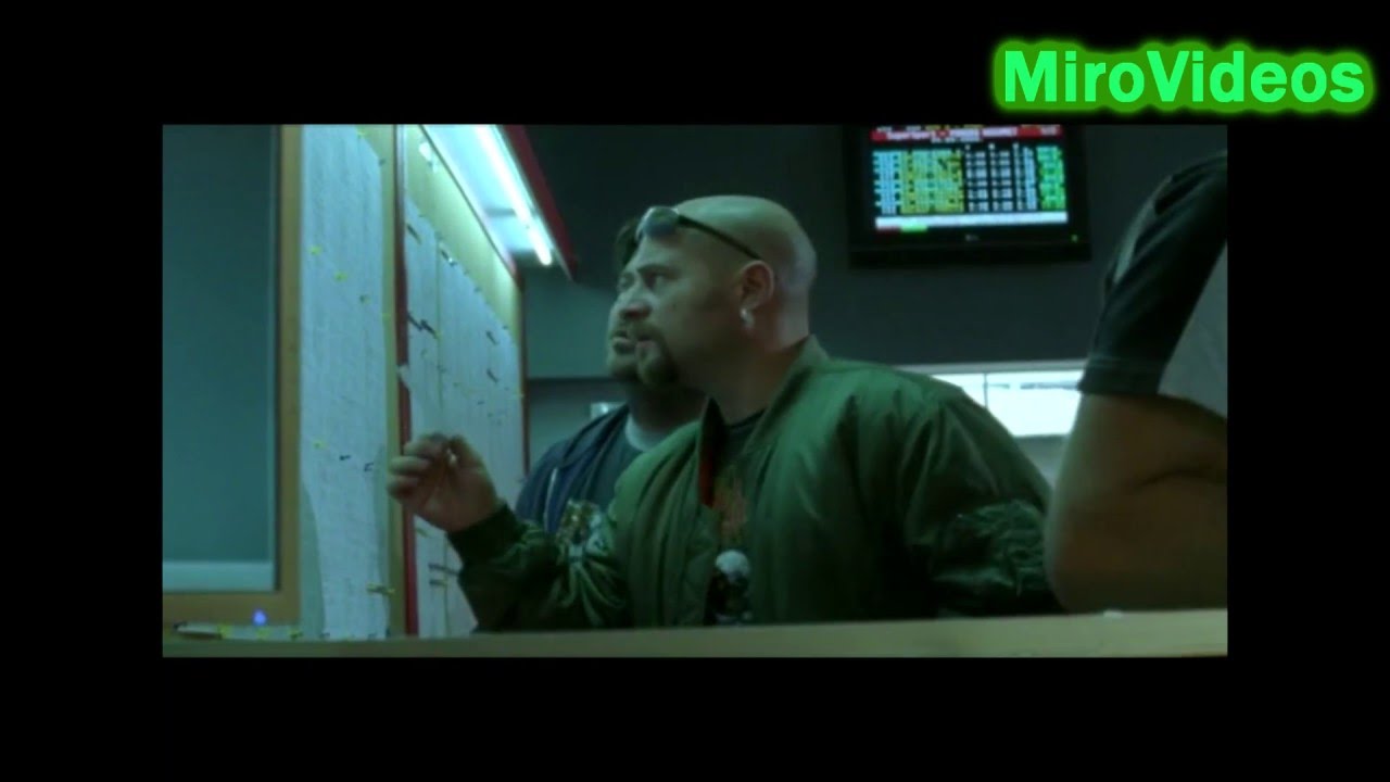 Metastaze - Krpa Kladionica (Thug Life)