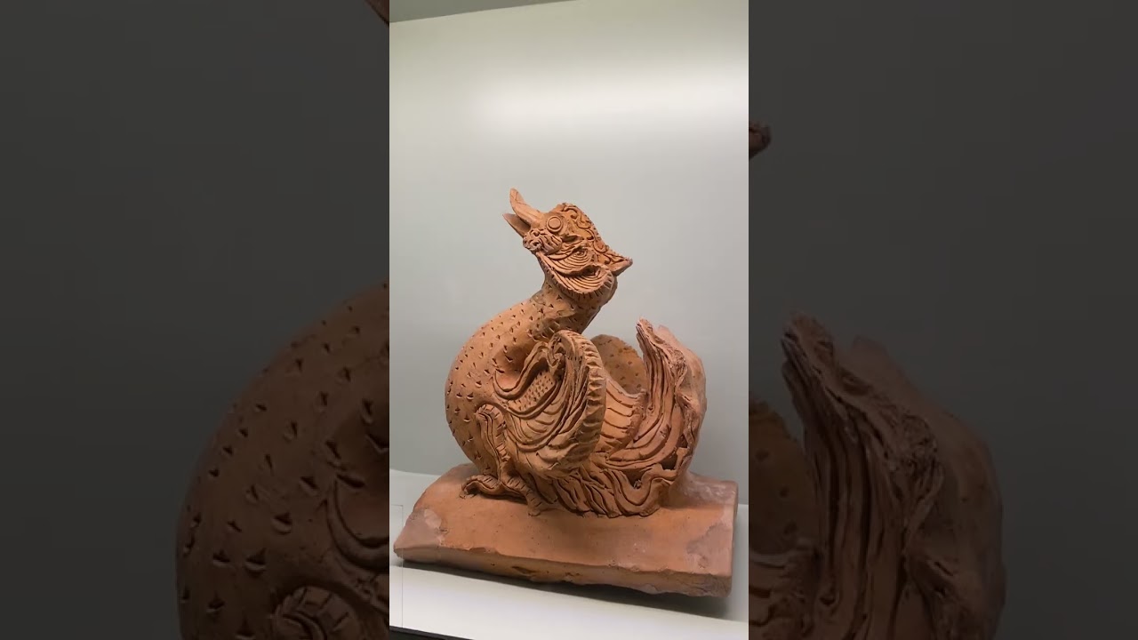 hoàng thành Thăng long 2026 clip 1