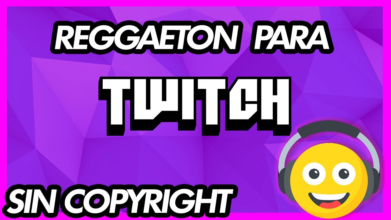 🎵 +3 HORAS de REGGAETON sin COPYRIGHT💥| MUSICA sin COPYRIGHT para directos 2021🎶