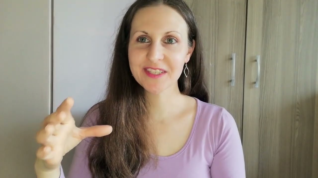 How To Get Your Opinion Out In A Way That It's Valued
