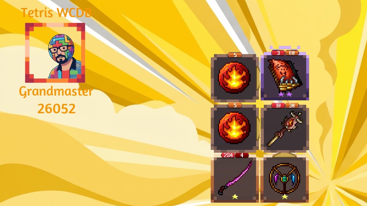 Could Only Play With What’s in the Shop — No Rerolls | Oaken Tower