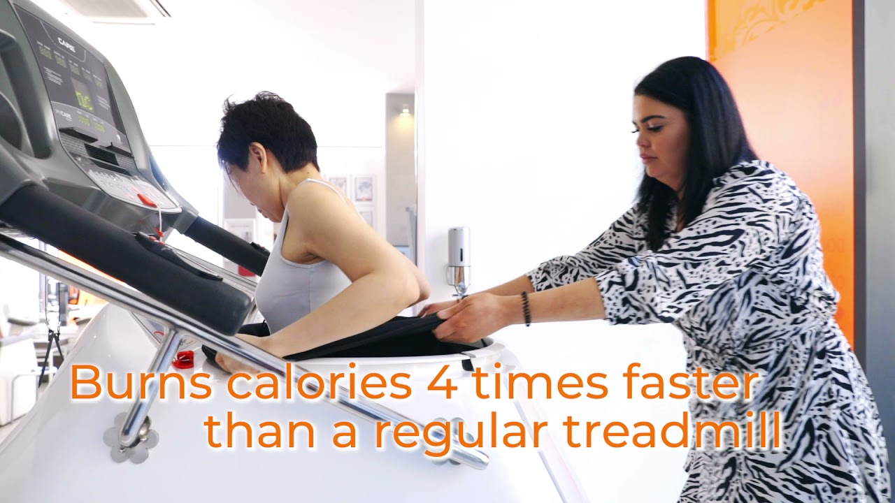 Vacu Shaper - get the advantage!