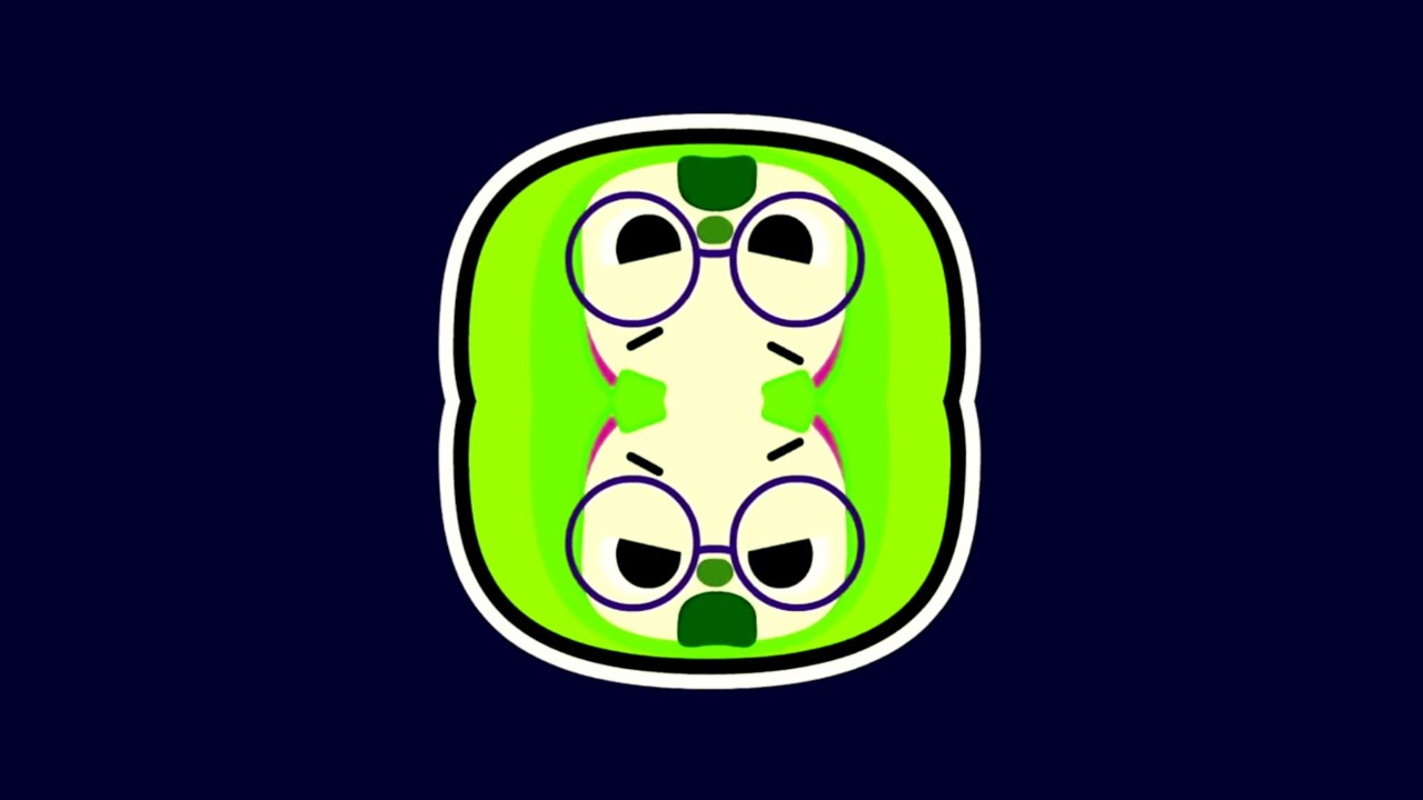 Back to Back Hogi | All Hogi | Sparta Pitch | Gamavision Csupo