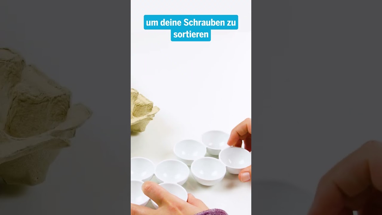 Diese Tools hast du bestimmt auch Zuhause! 🧰 #shorts #repairing #smartphone #spartipp