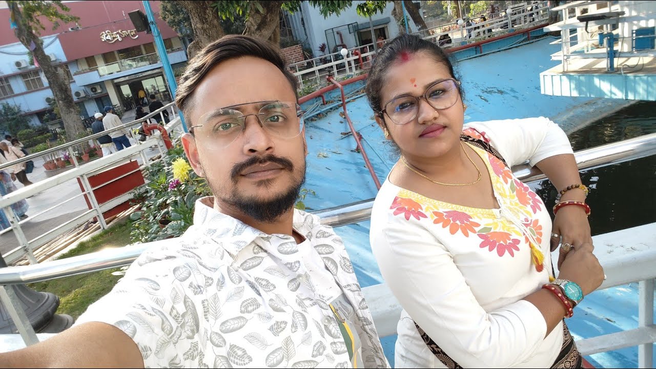 Suddenly Planning Movie show | Hok kolorob by Raj Chakraborty | #love #contentcreator #vlog 
