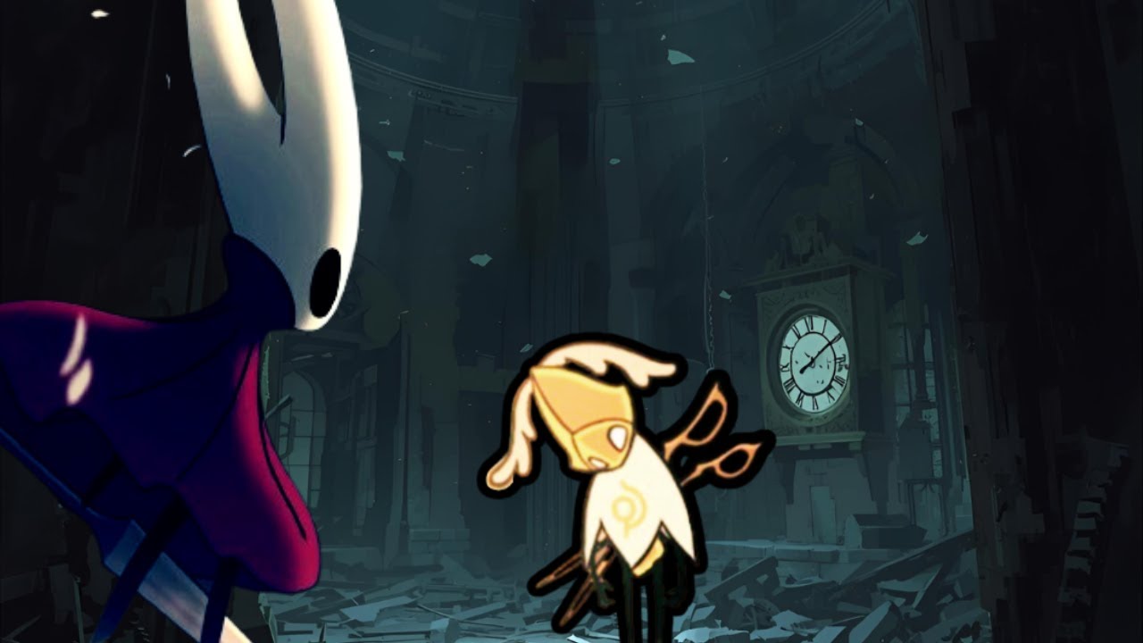 ¿ cuantos intentos necesito contra el guardian  de la torre y el fantasma del terror?