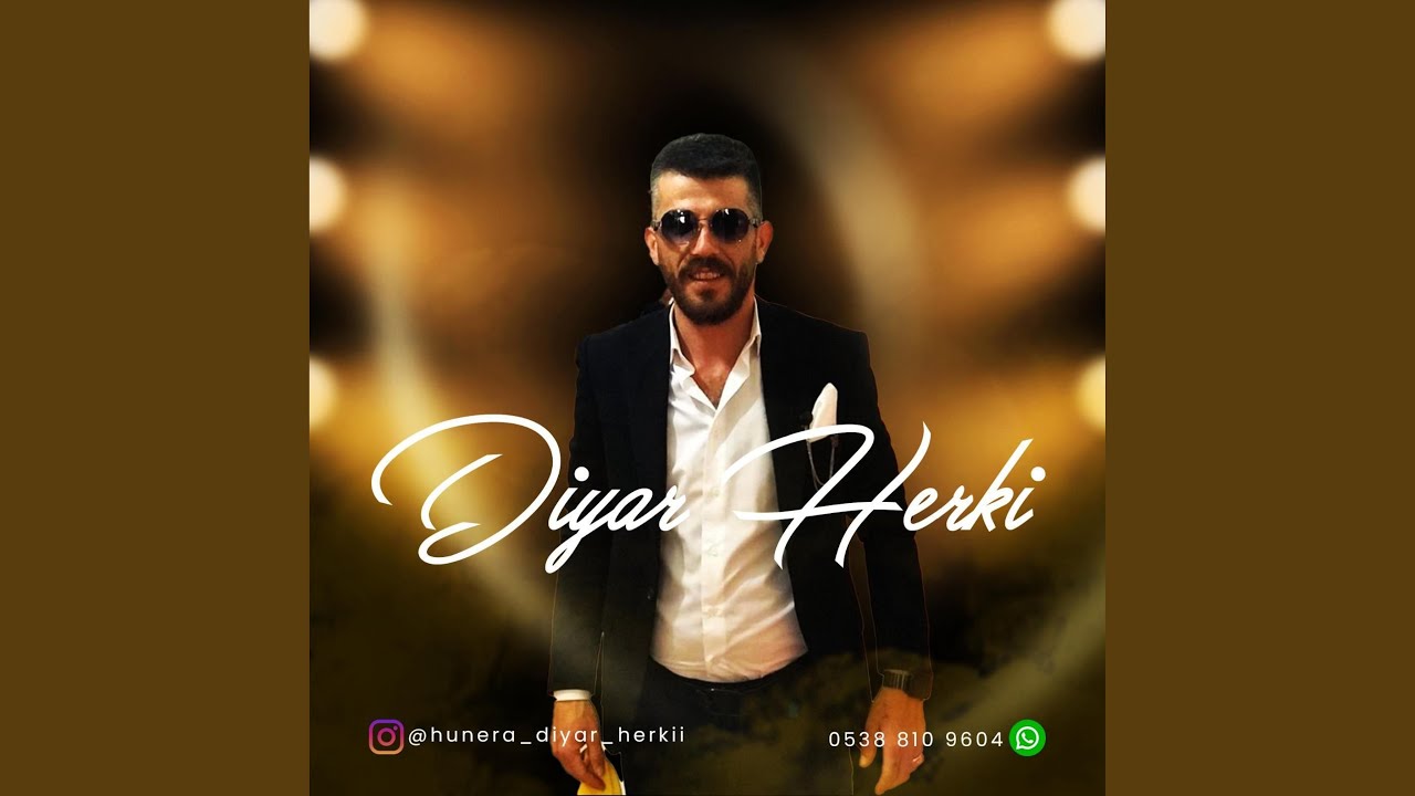 Diyar herki Hızrete