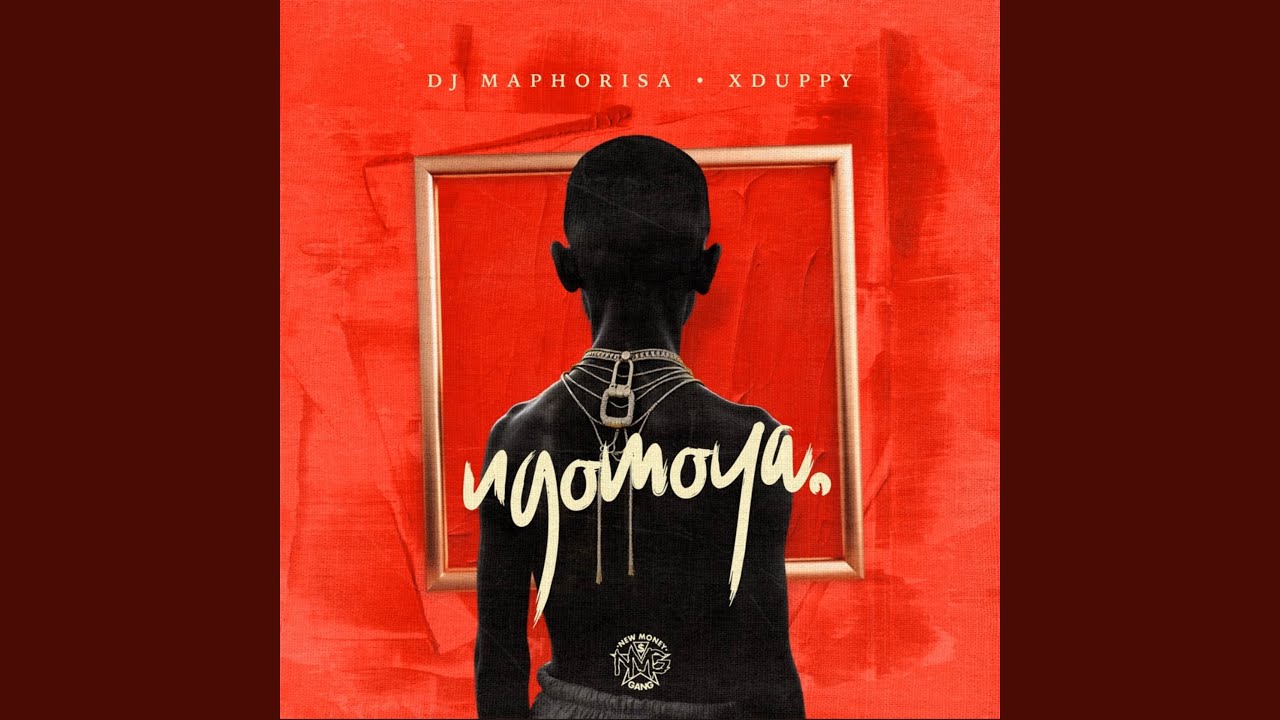 Dj Maphorisa x Xduppy x De Mthuda - Imiyalo (Official Audio) ft. Thatohatsi x Tracy x Kabza De Small