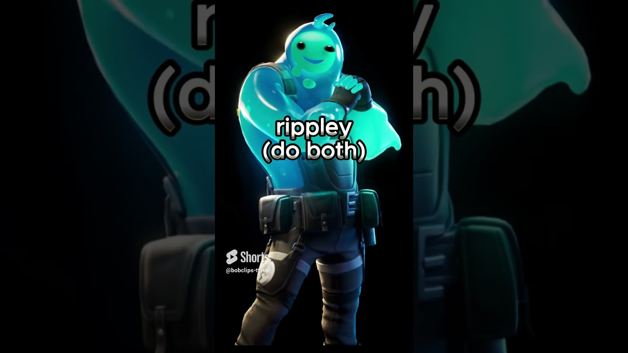 what is your favorite slurp skin