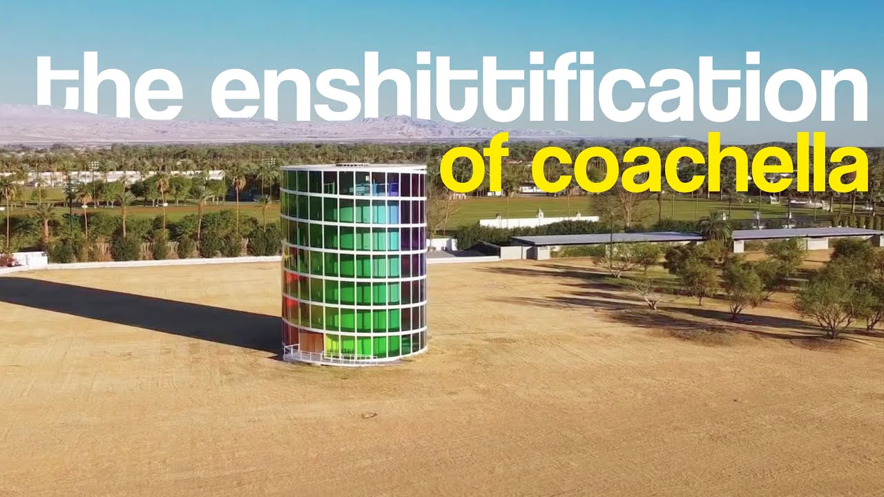why we love to hate Coachella