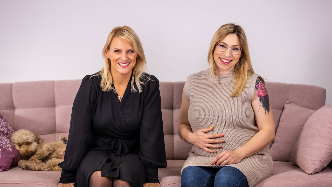 Hrana za boljšo prebavo | Nutricionistka Mojca Cepuš