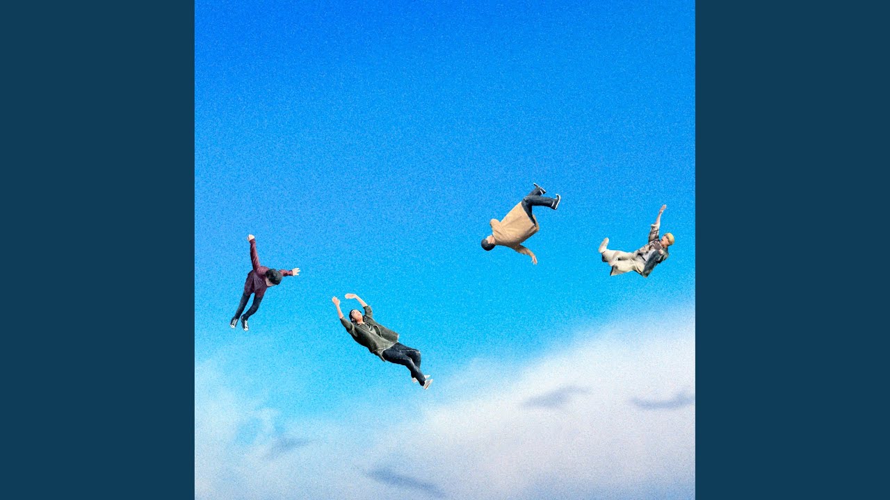 Yabasugiru Speed