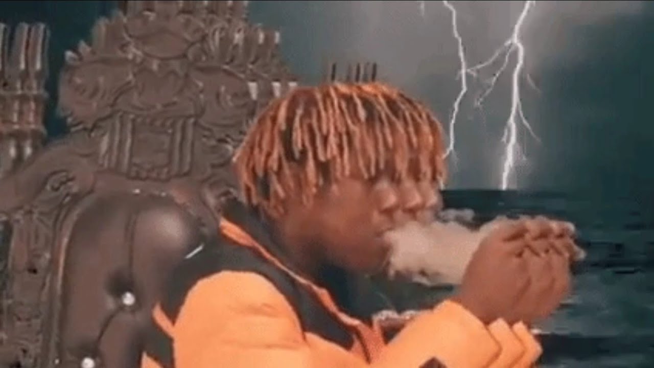 Don Toliver ft. L3DD - Feels Right (UNRELEASED)