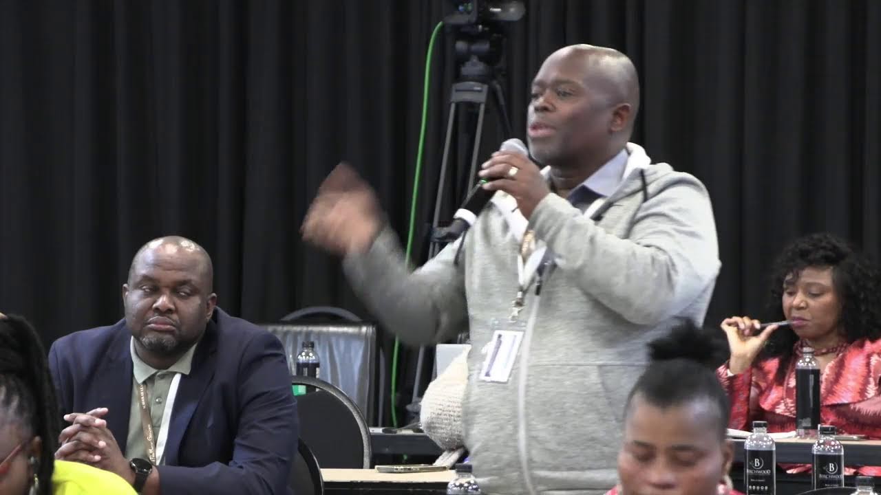 EMASA Annual International Conference