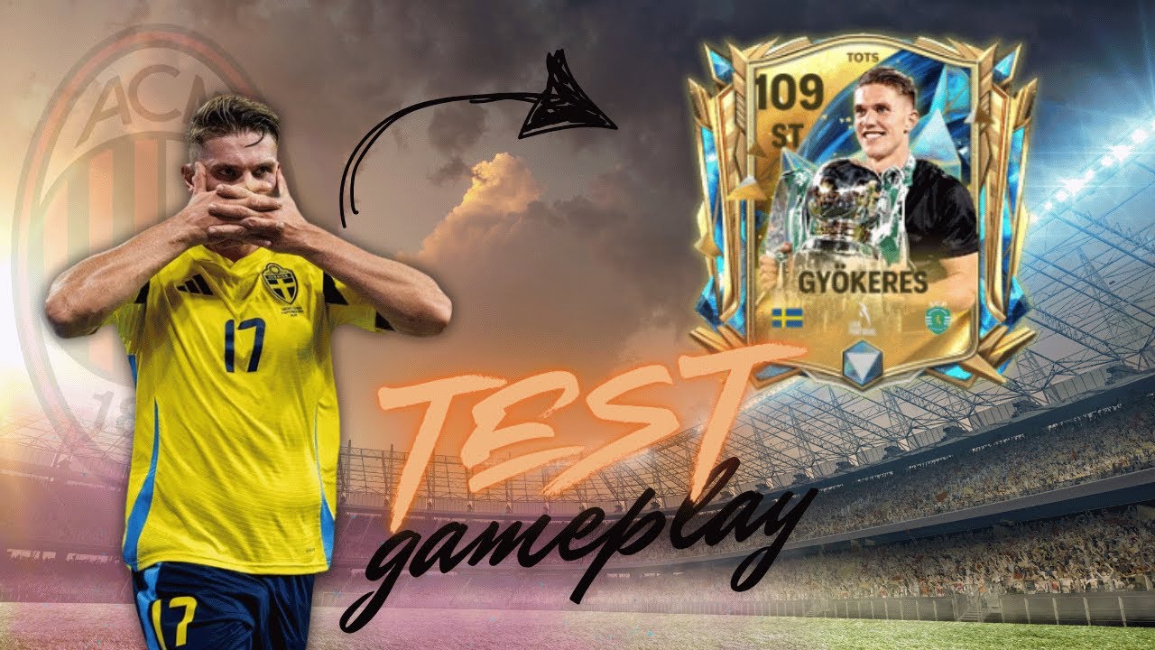FIFA MOBILE INDONESIA