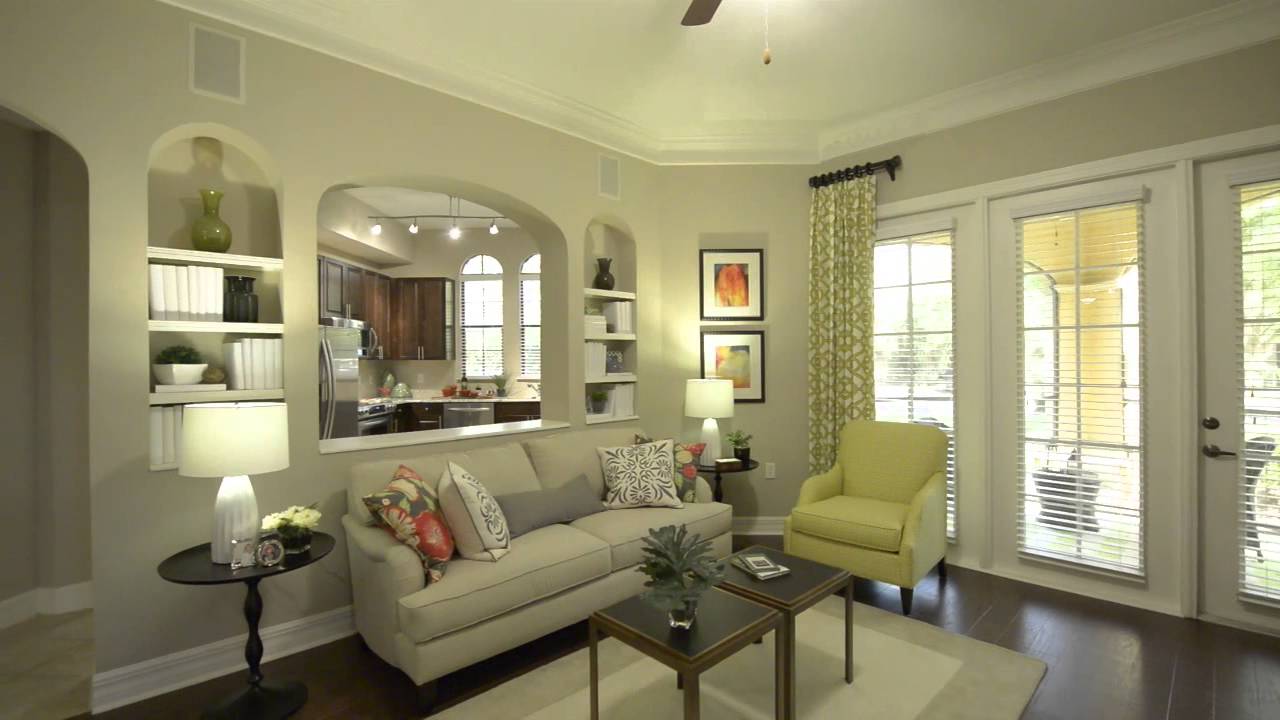 Mirasol Interiors